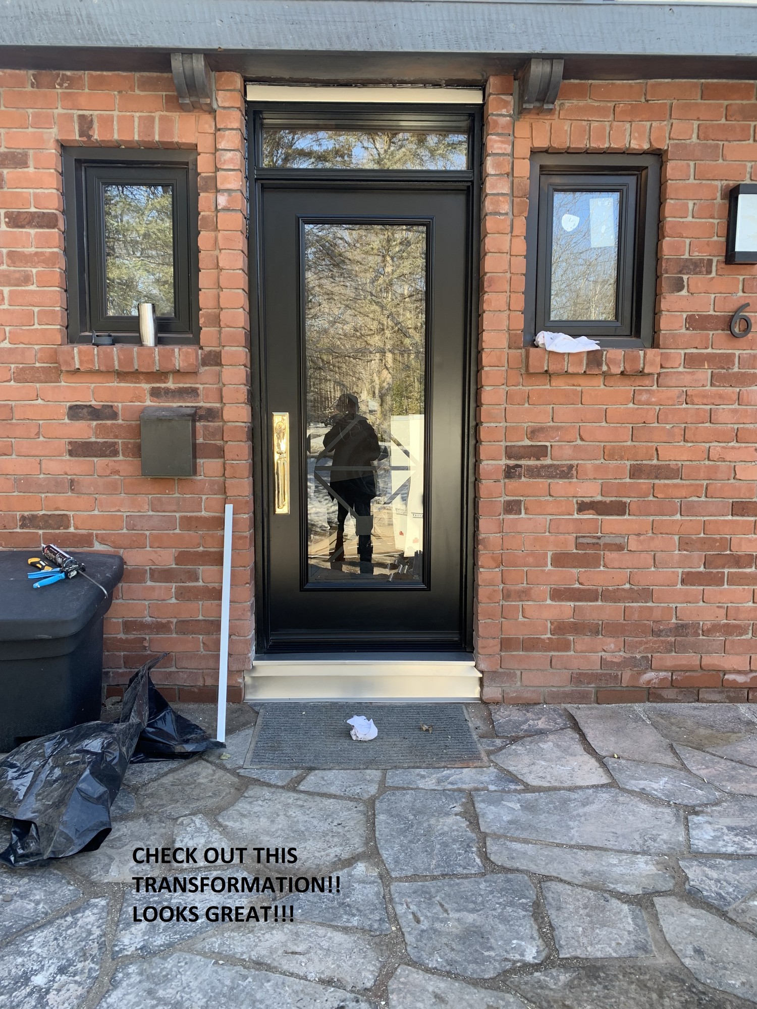 Ottawa Valley Windows And Doors