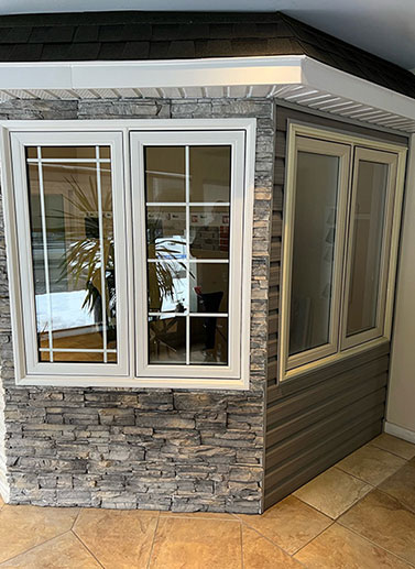 Ottawa And Gatineau Window & Door Sales Installation Service
