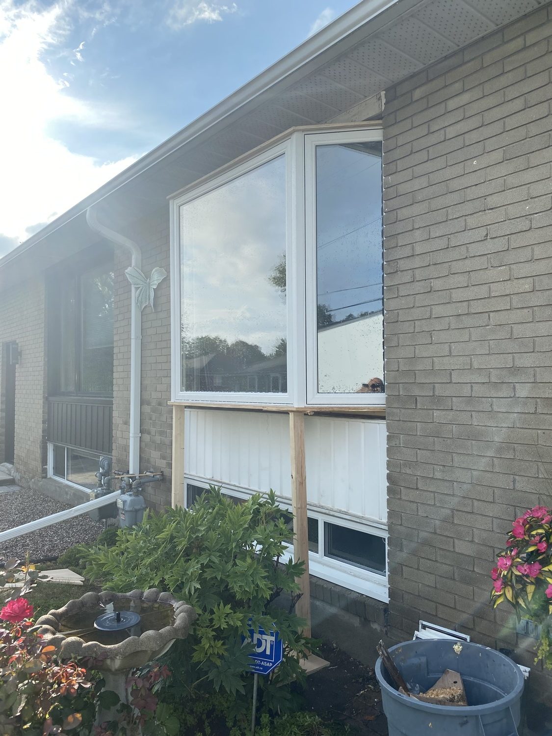 Home Windows Installation Ottawa