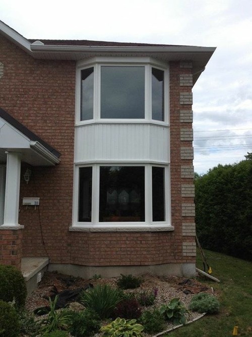 Window Installation Company Ottawa