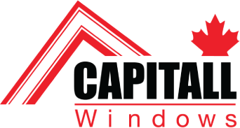 Capitall Windows Ottawa