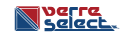 verre select logo