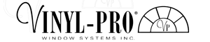 vinyl-pro logo