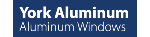 york-aluminium-logo