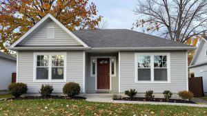 Best Time of Year to Replace Windows in Ottawa: Timing, Pricing, and Lead Times